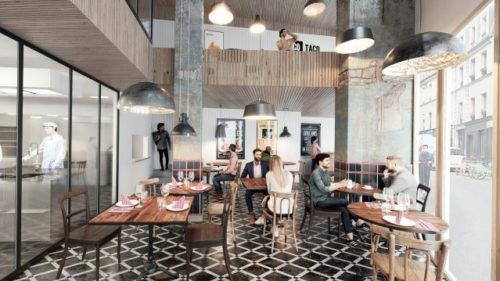 E200634_UEAJ Fontaine à PARIS dim OK