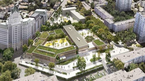 E210772 GS Rosiers_Decour Nanterre (92) dim OK