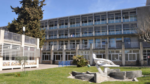 E220102 Lycée Félix Esclangon Manosque (14)