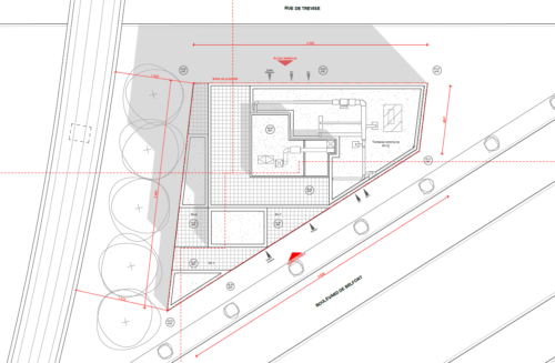 E220125_Logements ZAC de Valenciennes à Lille (59)_Plan Masse 5.3