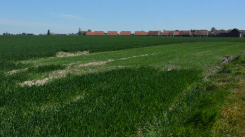 E220179__Espaces publics Ecovillage Bas Marais Saint-Saulve (59) dim OK