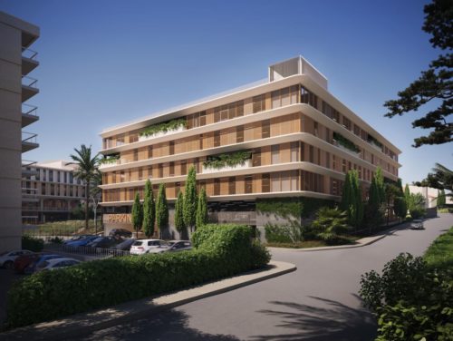 E220320_Parking silo Pole psy Antibes