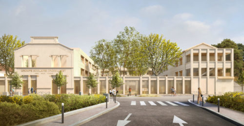 VIL_NEW_EXTERIOR_v03_light_crop