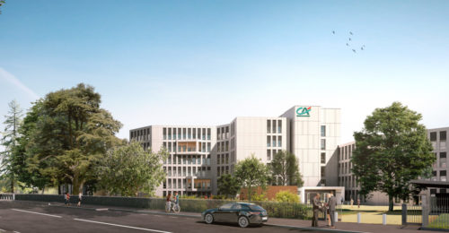 200427-de-asylum-archigroup_campusv2_vue_lanessan_04-1-1360x708