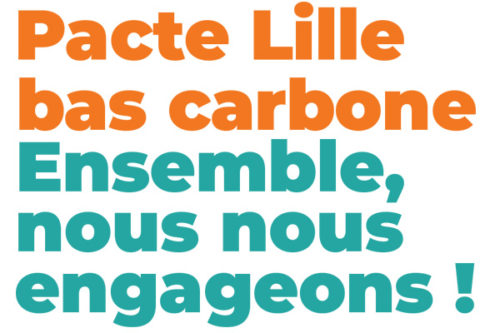 Slogan-lille-pacte-bas-carbone