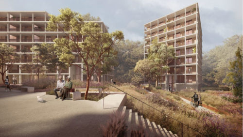 E210122 Massenet logements dim OK