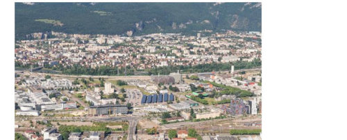 E220634 Batiment C5 CEA Grenoble dim OK