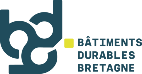 bdb logo bdb logo