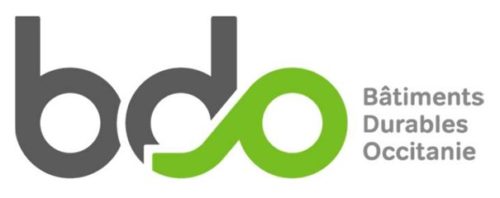 bdo logo.png bdo logo.png