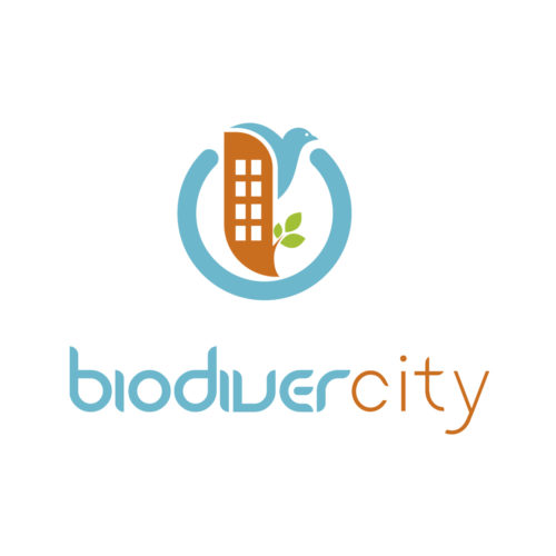 biodivercity