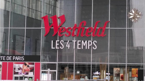 E230311_Etude Energie CC Westfield les 4 Temps (92) dim OK