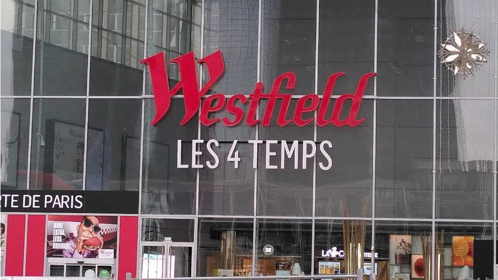 E230311_Etude Energie CC Westfield les 4 Temps (92) dim OK