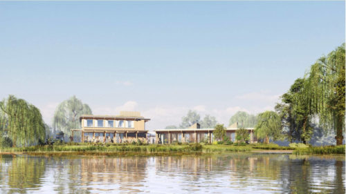 E230654_Pôle de vie_Douvrin (62) dim OK