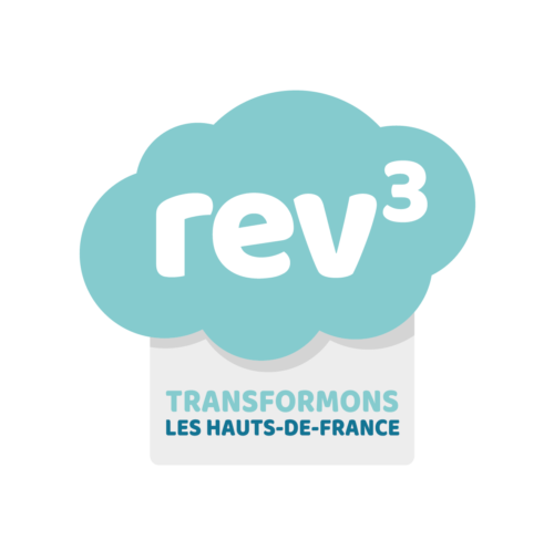 rev3-newlogo+baseline Hauts-de-France