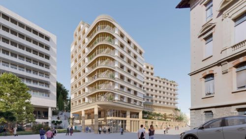 E210596_Résidence CROUS Gaston Berger à Nice (06)_2