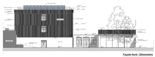 E220643 GS_Andersen_Poitiers (86)_Facade_Nord_Rehab_Elementaire