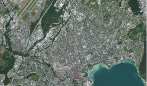E230497 AC Expertise urbanisme Ville Annecy (74) dim OK