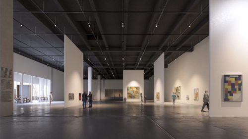 E210250 Pompidou_2ndR_4