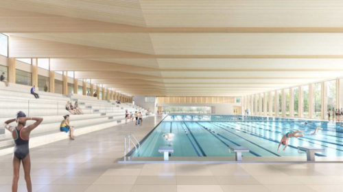 E230236_Piscine Olympique Métropolitaine de Rezé (44) dim OK