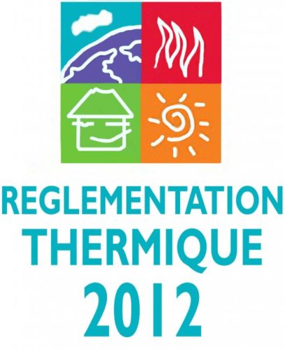 Logo-rt-2012