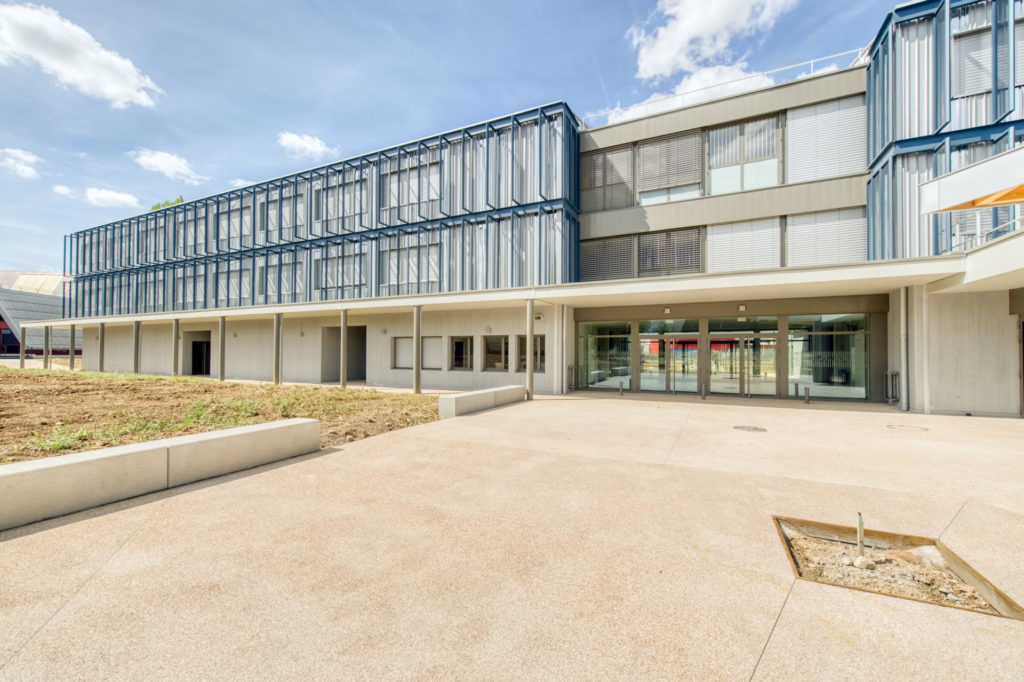 E190457_Lycée Ambérieu (01)Macromike_Bouygues_C (28)