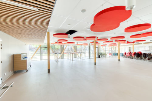 E190457_Lycée Ambérieu (01)Macromike_Bouygues_C (31)