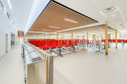 E190457_Lycée Ambérieu (01)Macromike_Bouygues_C (39)