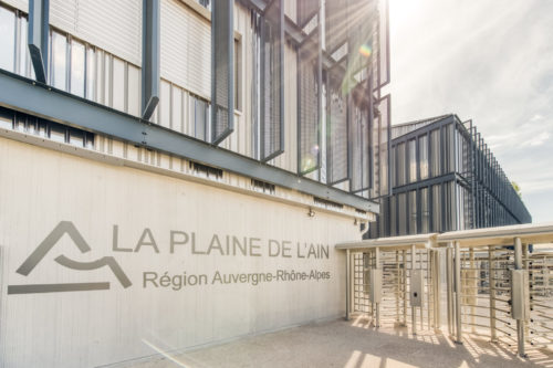 E190457_Lycée Ambérieu (01)Macromike_Bouygues_C (67)