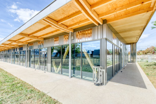 E190457_Lycée Ambérieu (01)_Macromike_Bouygues_C (18)