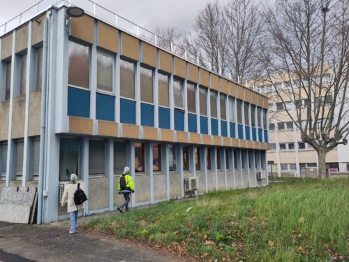 E230445_AMO CEA Rénovation bâtiments D7 et T à Grenoble (38)_5