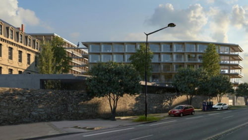 E200350 Résidence hôtelière Babel Community à Bordeaux (33)_1