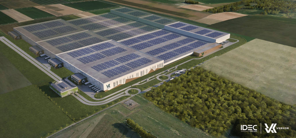 E220336_Verkor - Gigafactory batteries bas carbone à Dunkerque (59) dim OK