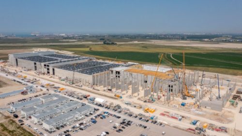 E220336_Verkor - Gigafactory batteries bas carbone à Dunkerque (59)_2