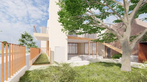 E220422_Ateliers pédagogiques Redon (35)_pers_4-vue-entree