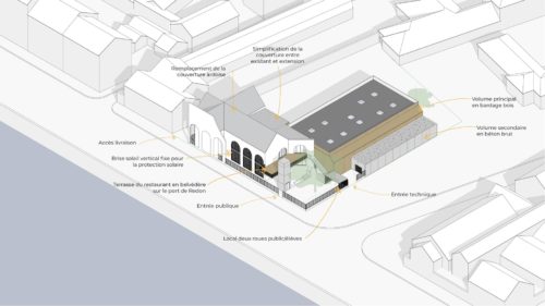 E220422_Ateliers pédagogiques Redon (35)axonometrie