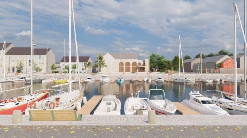 E220422_Ateliers pédagogiques Redon (35)pers_1vuepano