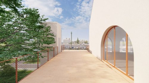 E220422_Ateliers pédagogiques Redon (35)pers_5-terrasse