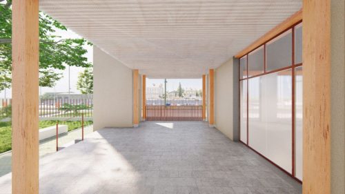 E220422_Ateliers pédagogiques Redon (35)pers_hall