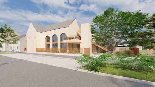 E220422_Ateliers pédagogiques à Redon (35). dim OK.