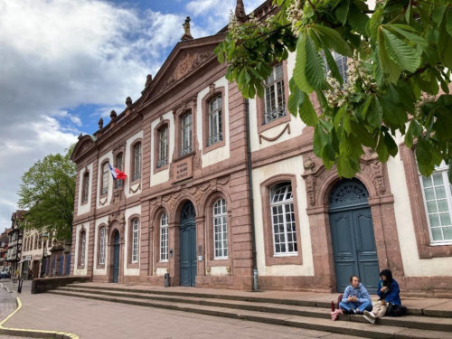 E230263_AMO Cité Judiciaire de Colmar (68) dim OK