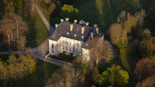 E240567_Orangerie du Château de Berchères sur Vesgres (28)_dim OK