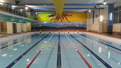 E240728_Piscine Aspirant Dunand à Paris (75). dim OK