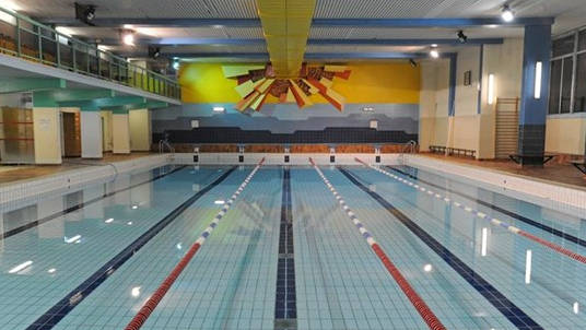 E240728_Piscine Aspirant Dunand à Paris (75). dim OK