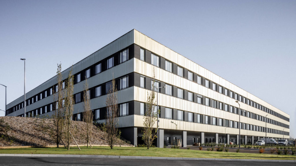 E160321_Centre Hospitalier Sambre-Avesnois à Maubeuge (59) dim OK