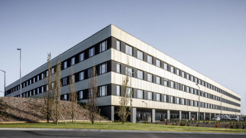 E160321_Centre Hospitalier Sambre-Avesnois à Maubeuge (59) dim OK