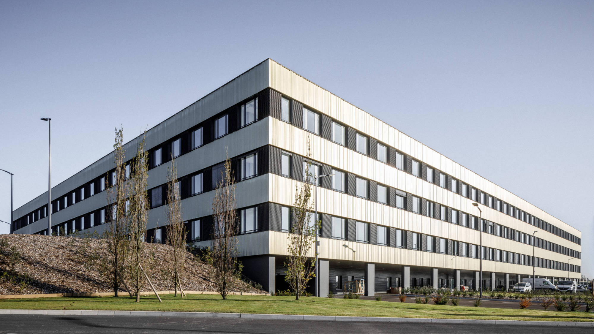 E160321_Centre Hospitalier Sambre-Avesnois à Maubeuge (59) dim OK