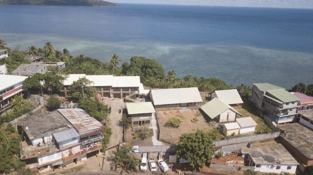 E190335_GS T15 à Sada Mayotte (976) dim OK