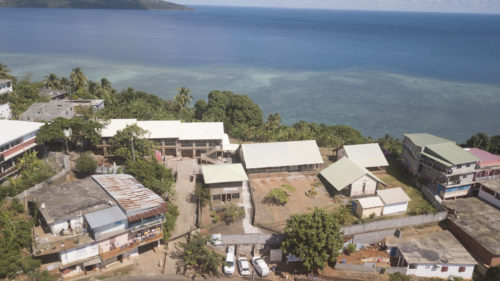 E190335_GS T15 à Sada Mayotte (976) dim OK