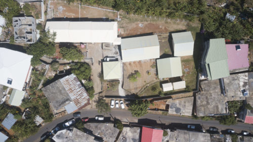 E190335_GS T15 à Sada Mayotte (976)_1