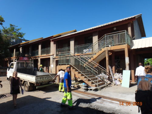 E190335_GS T15 à Sada Mayotte (976)_2